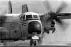 C-2 Photo
