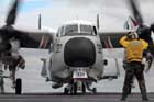 C-2 Photo