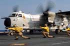 C-2 Photo