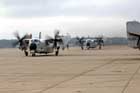 C-2 Photo