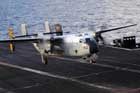 C-2 Photo