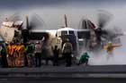 C-2 Photo