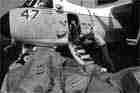 C-2 Photo