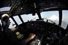 C-2 Photo