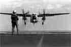 C-2 Photo