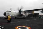 C-2 Photo