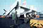 C-2 Photo
