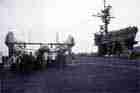 C-2 Photo