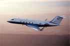 C-20 Photo