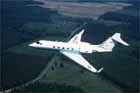 C-20 Photo