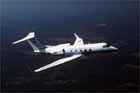 C-20 Photo