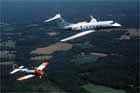 C-20 Photo