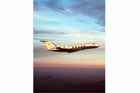 C-20 Photo