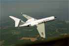 C-20 Photo