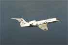 C-20 Photo