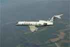 C-20 Photo