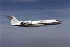 C-20 Photo