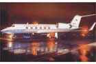 C-20 Photo
