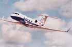 C-20 Photo