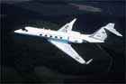 C-20 Photo