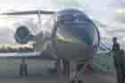 C-20 Photo