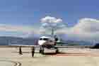 C-20 Photo