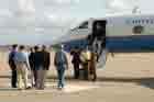 C-20 Photo