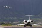 C-20 Photo