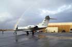 C-20 Photo