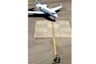 C-20 Photo