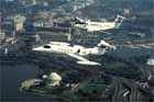 C-21 Photo