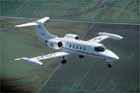 C-21 Photo