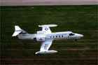 C-21 Photo