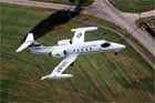 C-21 Photo