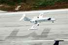 C-21 Photo