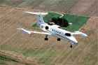 C-21 Photo