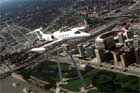 C-21 Photo