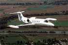 C-21 Photo