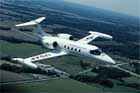C-21 Photo