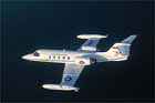 C-21 Photo