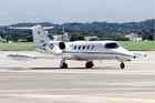 C-21 Photo