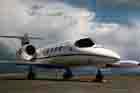 C-21 Photo
