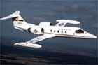 C-21 Photo