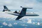 C-21 Photo