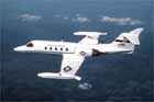 C-21 Photo