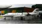 C-21 Photo