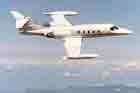 C-21 Photo