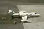 C-21 Photo