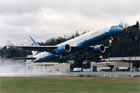 C-32 Photo