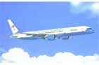 C-32 Photo